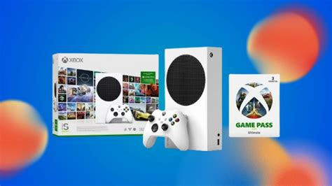 Did Santa forget your Xbox? Treat yourself to console deals at Target ...