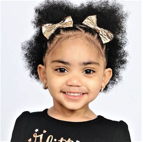 CONGRATULATIONS! BABY MISS NORTH GEORGIA - KHALANI SIMON | Little girl models, Baby girl ...