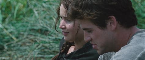 Gale And Katniss Quotes. QuotesGram