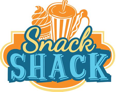 Snack Shack Donation Drive - Mountainside Softball & Baseball League