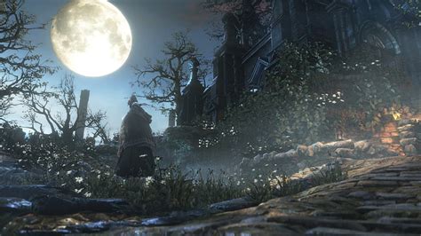 High Resolution Bloodborne Wallpaper Iphone / Find the best bloodborne wallpaper on wallpapertag ...