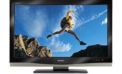 Which 37-Inch TV is Perfect to Buy? - DeviceMAG