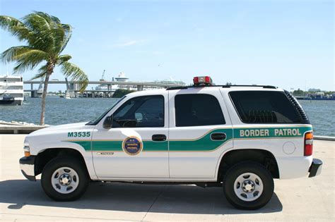 Border Patrol detained South Florida woman at Aventura Hospital ...