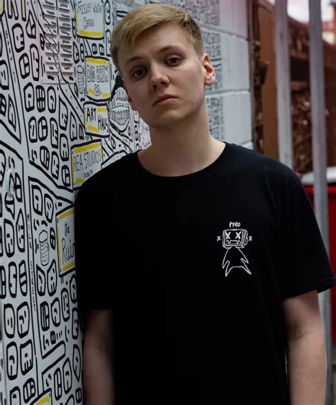 Pyrocynical double print black tee shirt – Pyrocynical Merchandise | Black tee shirts, Black tee ...