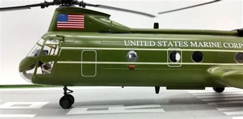 Boeing CH-47 Chinook RC Helicopter - Shopenium | Boeing ch 47 chinook, Rc helicopter, Boeing