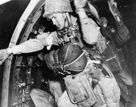 Operation Husky: Allied Power Struggle - Warfare History Network