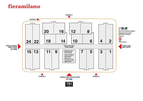 Dolciaria Quaranta | Adding value to taste at Tuttofood Fair 2021