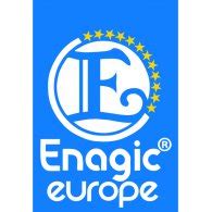 Enagic Logo Png - Enagic Kangen Water Business Opportunity Kangenite Co