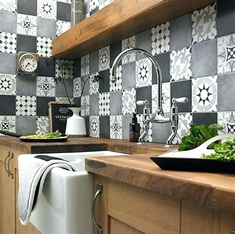 Indian Kitchen Tiles Design Pictures | Wow Blog