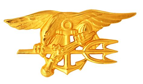 Navy Seal Trident Wallpaper 56 Images | Images and Photos finder