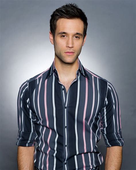 Rik Makarem (1982) from Chesterfield, Derbyshire is an English actor ...