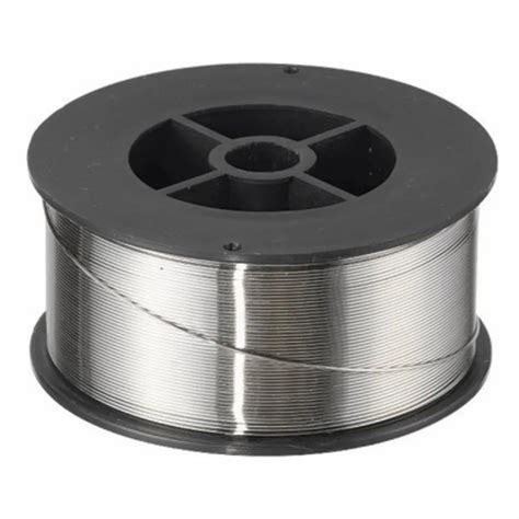 Superon MIG Welding Wire, Thickness: 1.2 mm, Grade: 70S6 at Rs 89/kg in ...