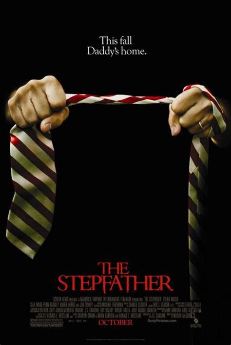 The Stepfather (2009) | Movie Review | Deep Focus Review