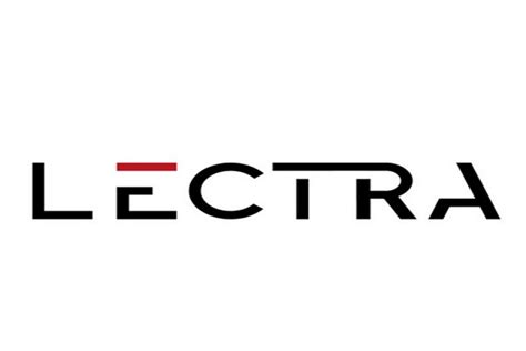 Lectra To Acquire US-Based Gerber Technology - Elets CIO