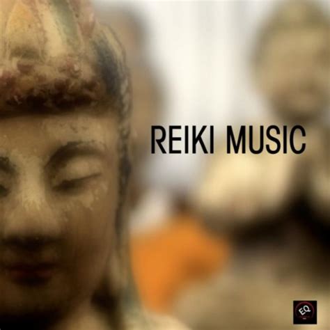 Amazon.com: Reiki Music - New Age Music Meditation. Reiki Healing Music ...