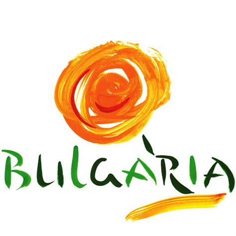 The 21 Great Tourism Board Logos You Would Love To See. | Tourism, Bulgaria, Tourism logo