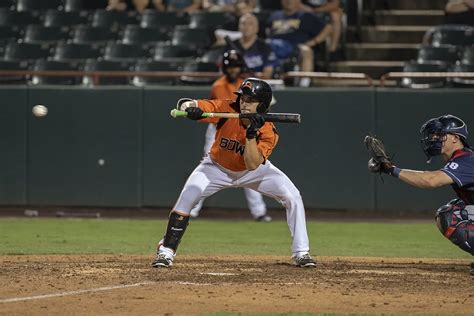 Ben Anderson – Photographer | Bowie Baysox Finish 2019 with Record 76 Wins