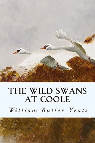 Wild Swans Coole - AbeBooks