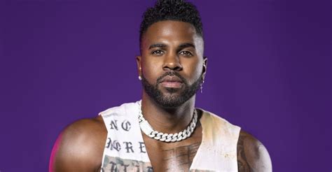 Jason Derulo Sued For “Savage Love” Royalties, Writing Credit | www ...