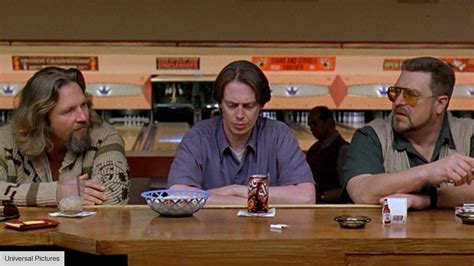 The Big Lebowski bowling alley going up for sale