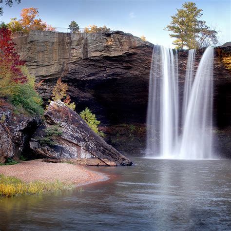 art on the rocks gadsden al - Leandro Wetzel