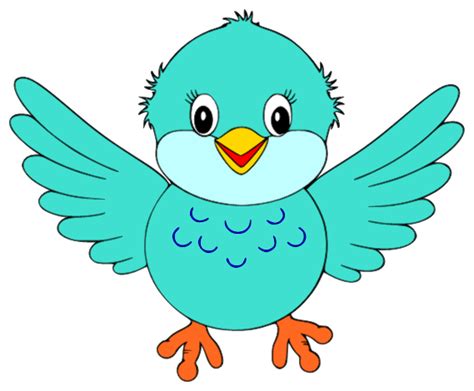 Free Baby Bird Clipart, Download Free Baby Bird Clipart png images ...