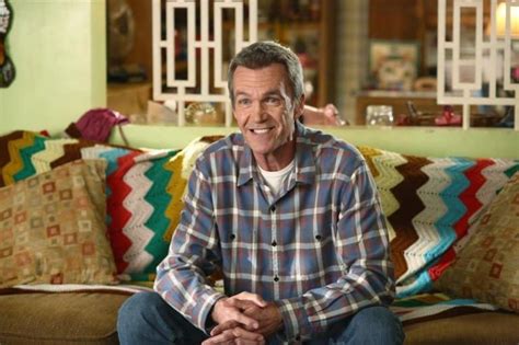 10 Things You Didn’t Know About The Middle’s Neil Flynn - TVovermind