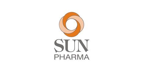 Sun Pharma Announces Twelve Tildrakizumab Abstracts to be Presented at ...