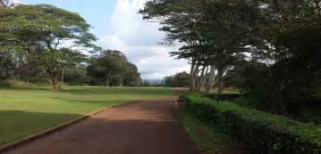 Mililani Golf Club Tee Times - Mililani Town, Oahu, HI | TeeOff.com