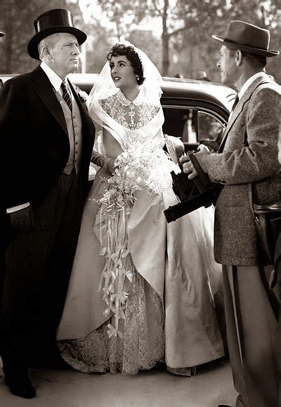 Movie Review: Father Of The Bride (1950) | The Ace Black Blog