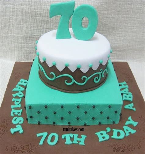 70th birthday cake clip art 20 free Cliparts | Download images on Clipground 2024