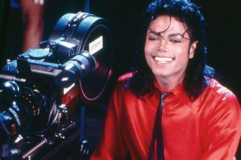 Spike Lee remembers the good of Michael Jackson's "Bad" | Salon.com