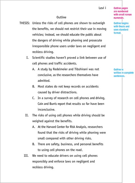 😍 Mla sample. Essay Format MLA Examples. 2019-02-19