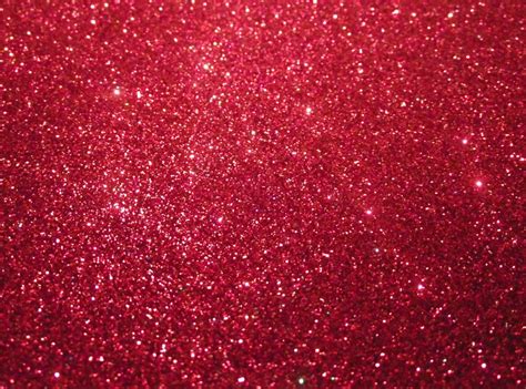 Hd Glitter Wallpaper - WallpaperSafari