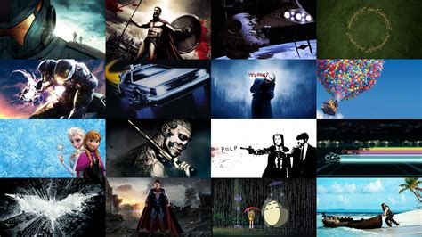 49300+ Movie HD Wallpapers | Background Images