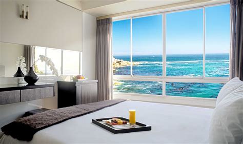 Ambassador Hotel and Self Catering Apartments (Cape Town, South Africa) | Jetsetter | Cheap ...