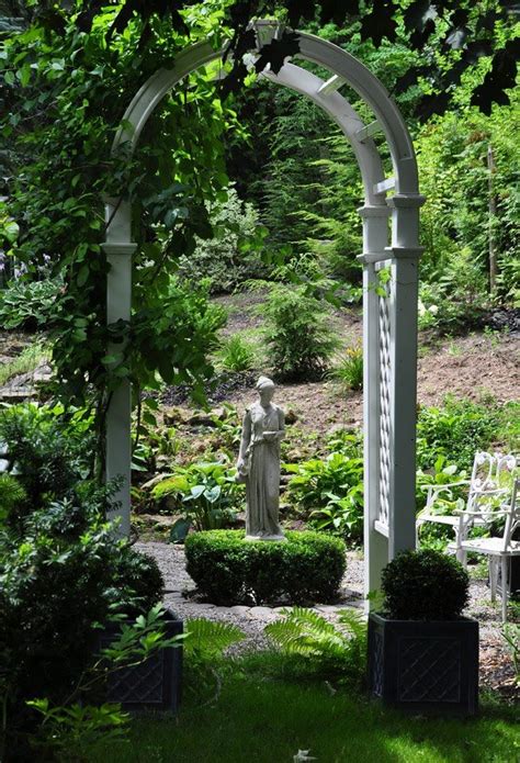 Garden Statues: Tips to Make Them Look Stunning in Your Yard