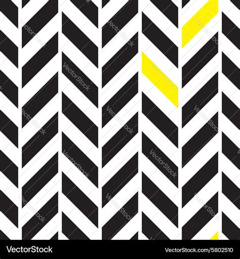 Chevron Pattern / Chevron Template | merrychristmaswishes.info - The ...