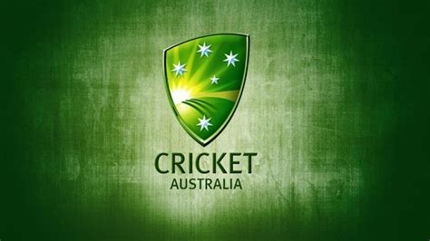 Cricket Australia: Toyota extends partnership with CA