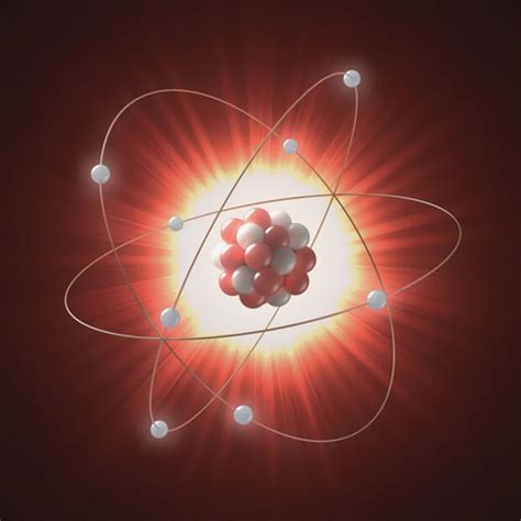 Subatomic Particle Weyl Fermions Was Finally Detected - Science Happenings