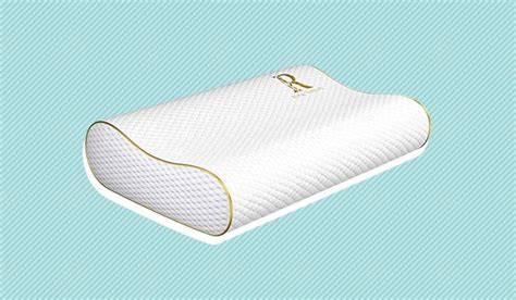 The Best Sleep Apnea Pillow of 2021 | Sleepopolis