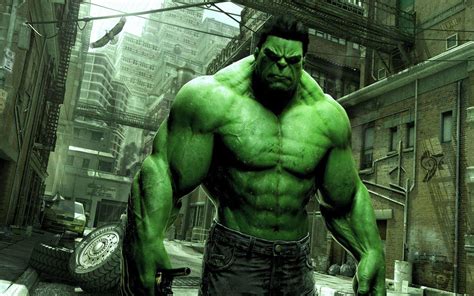 Hulk Gym Wallpapers - Top Free Hulk Gym Backgrounds - WallpaperAccess