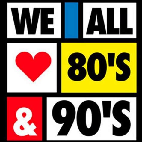 Stream Mix Mejores Clasicos De Los 80 y 90 by Bardahl Music 1 | Listen ...