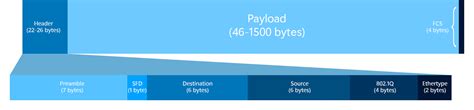 Payload Definition - What is a computer payload?