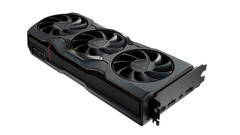 AMD Radeon RX 7900 XT Reviews, Pros and Cons | TechSpot