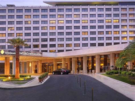 Hotels in Athens | Athens24.com