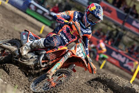 🔥 [50+] 2023 KTM 250 Wallpapers | WallpaperSafari