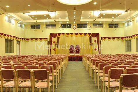 Madras Hotel Ashoka Egmore Chennai | Banquet Hall | Menu, Price ...