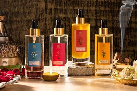 Luxury Ayurveda Beauty Store - Authentic Ayurvedic Products Online ...