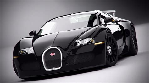 Bugatti Veyron 16.4 HD Wallpaper 1080p Wallpaper | Bugatti wallpapers, Bugatti veyron, Bugatti ...